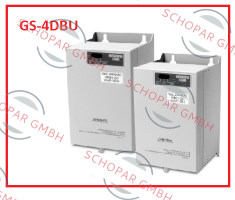 Automation Direct-GS-4DBU price