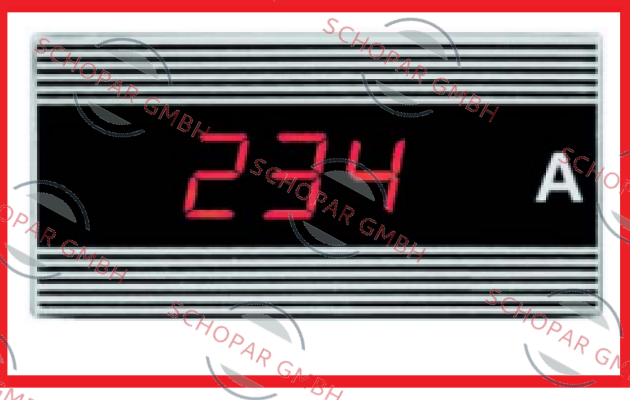 Langer Messtechnik-D98MA-3 4-20mA DC price