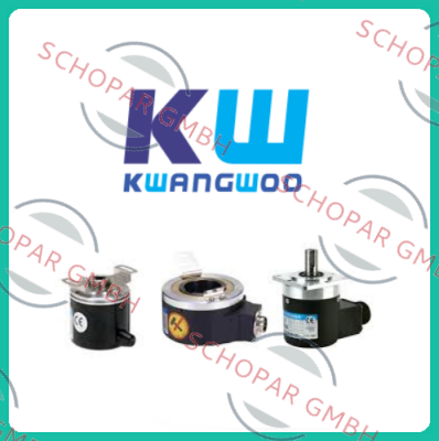 Kwangwoo-RIM-60-0100BVC price