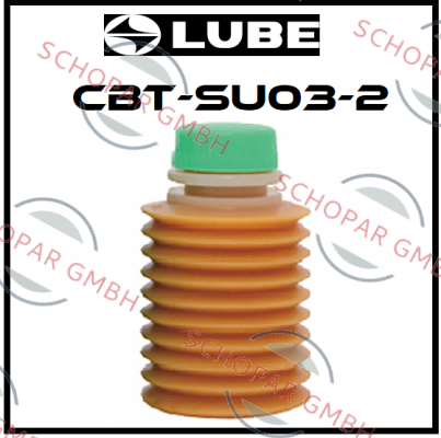 Lube-CBT-SU03-2 price
