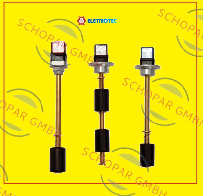 Elettrotec-LM1FA350-T40 price