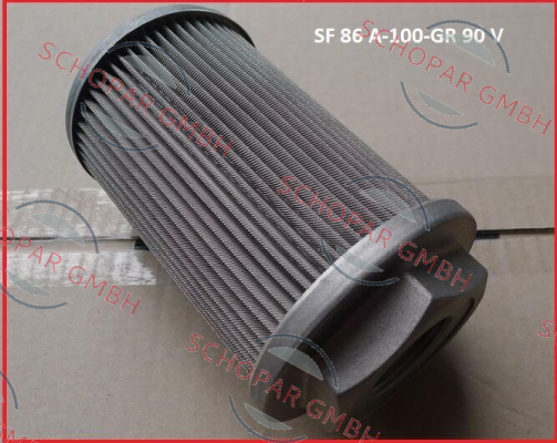 Omt-SF86A100GR90 price