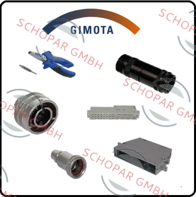 GIMOTA-GR60-18-19PN-EAA  price