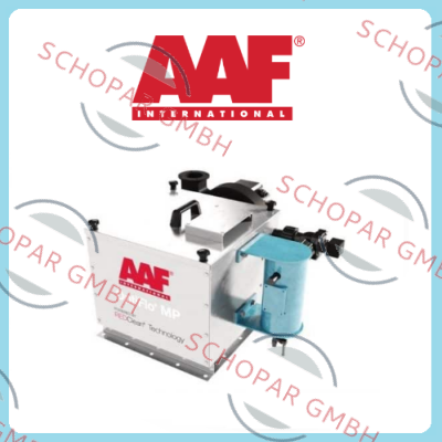 AAF-4332005040  price