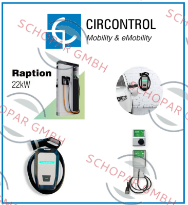 CIRCONTROL-ART. FM-051 G010  price