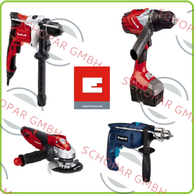 Einhell-2017/04/TR-17-2015  price