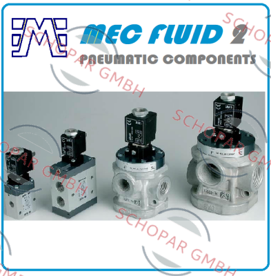Mec Fluid 2-MF-0108-LM price