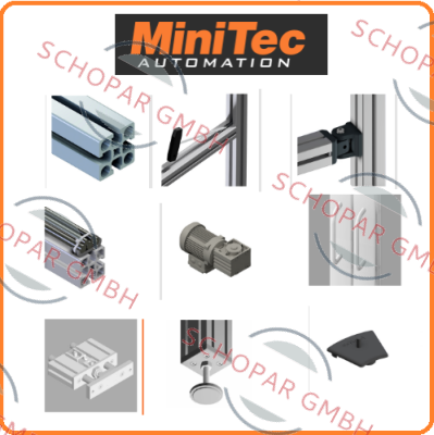 Minitec-201016/0  price