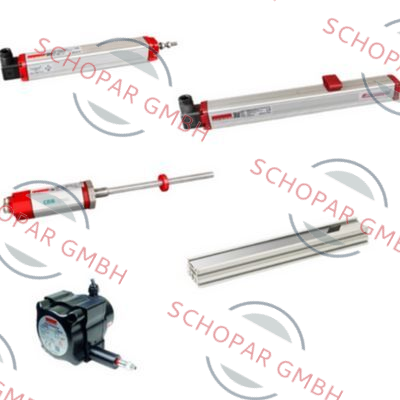 Opkon-LPM-600  price