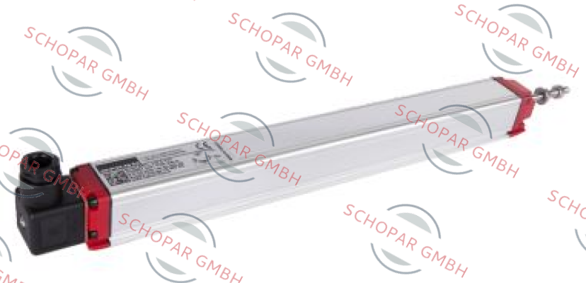 Opkon-LPT 100 D 5K price