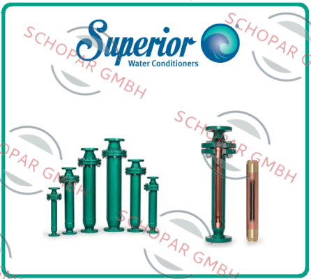 Superior-SS242L  price