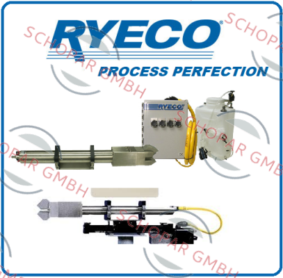 Ryeco-18110  price