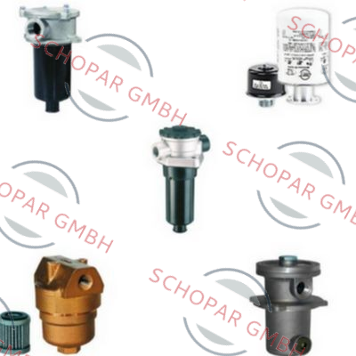 Omt-LS161 price