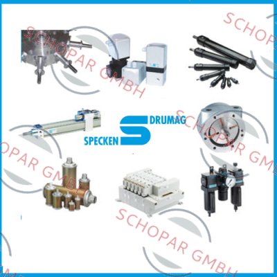 Specken Drumag-RP200/0-45/3/C/2/n/077909999 price