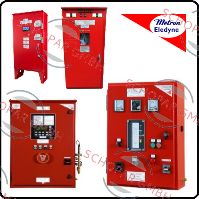 Metron-HCCA342111 price