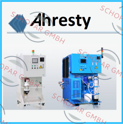 Ahresty-tec-JC-KRM-06-L295-E280-J15-M1,8 price