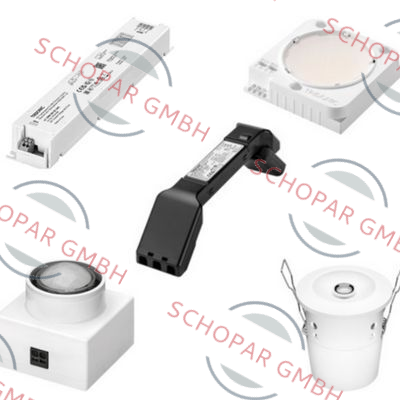 Tridonic-PC258 T8 Pro  price