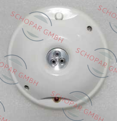 Consilium-1054042A - AC-IR-3FQ Flame Detector price