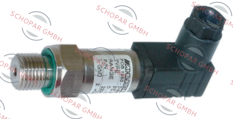 Ahlborn-FDA602L5R price