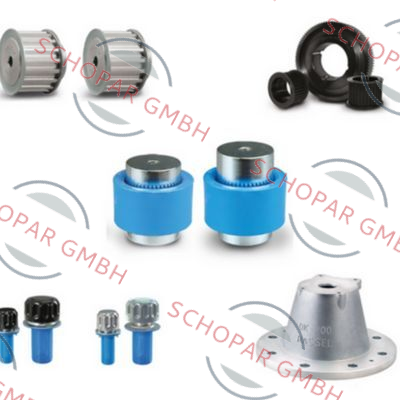 Hassel-DC55 x 48mm    price