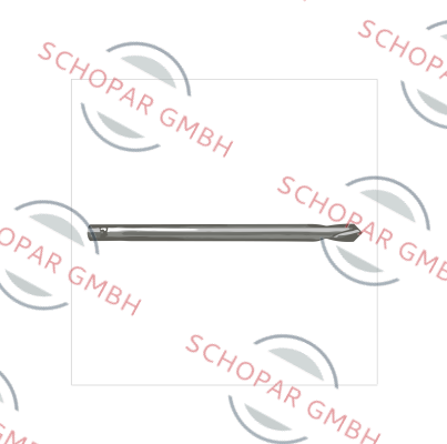 LDS-LS-NC-LDS   3X90X75 price