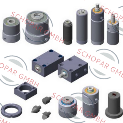 Enerfluid-UPP6 Series  price