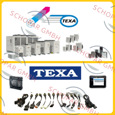 Texa-DEK30LT0B price
