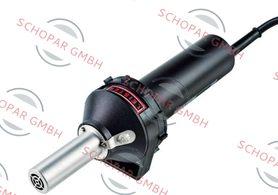 Leister-100.648 price