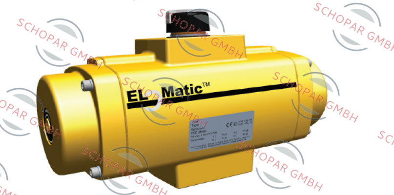 Elomatic-12866 Type FS0200.NM50CWALL.YD22SNA.00XX price