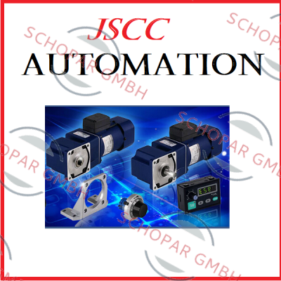 JSCC AUTOMATION CO., LTD.-90YS90DY22  price
