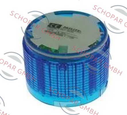 Patlite-LU7-E-B price