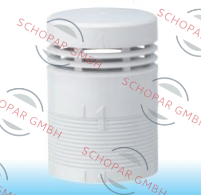 Patlite-LU7-LB price