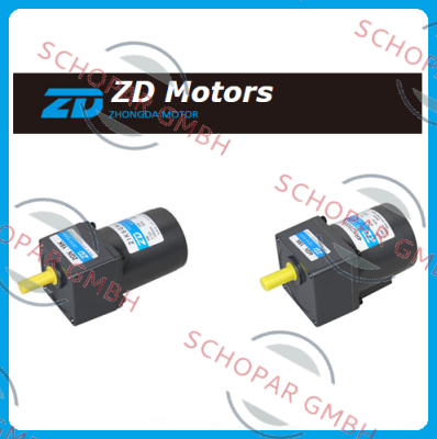 ZD-Motors-60ZDWF price