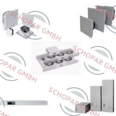 Rübsamen & Herr-LV 600 light grey RAL 7035 - 230 V AC price