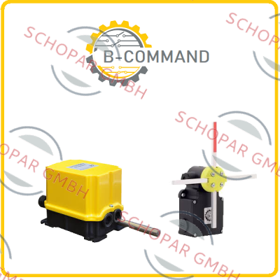 B-COMMAND-FCN0025R3-0003 price