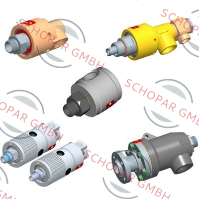 Turian-R012B3F-1R-1/2" Z00.JD.0081.0  price