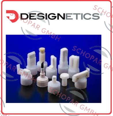 Designetics-49B  price