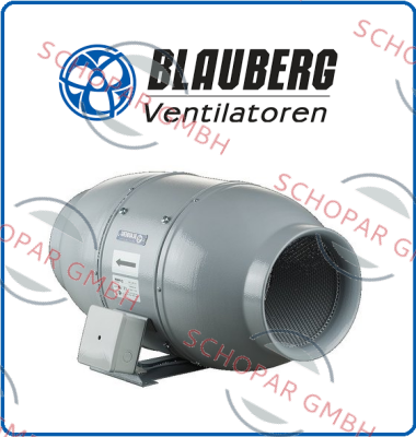 Blauberg-8016592 Iso-Mix 150  price
