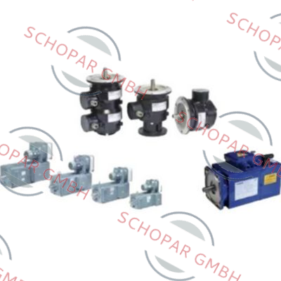 Magnetic-M 139  price