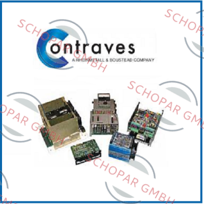 Contraves-M 25  price