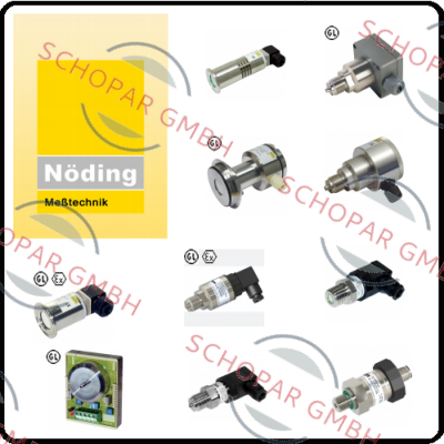 Nöding Messtechnik-PDM80   price