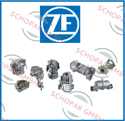 ZF Friedrichshafen-1316.304.163  price
