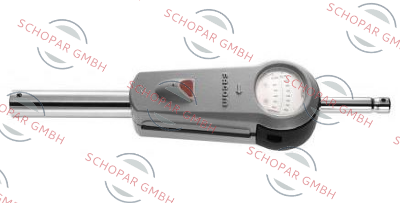 Facom-M.200DB price