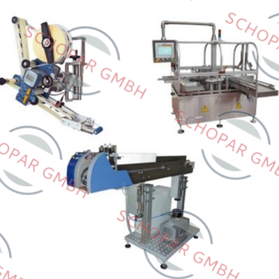 Etipack-1005620021 price
