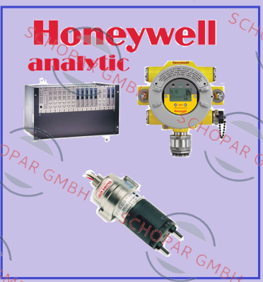 Honeywell Analytics-2108N4000H price