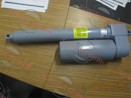 Duff Norton-TAL05-2A10-12 price