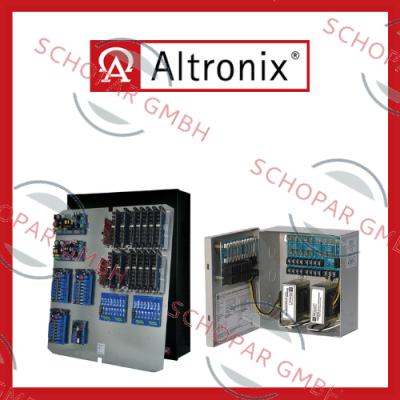 Altronix-PD16W  price