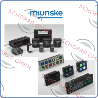 Miunske-K2-1102-0031 price