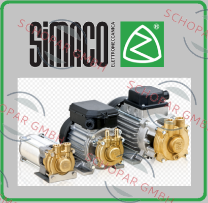 Simaco-SI216032 price