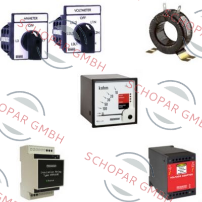 Megacon-KPM165F1 (AC Aux)  price